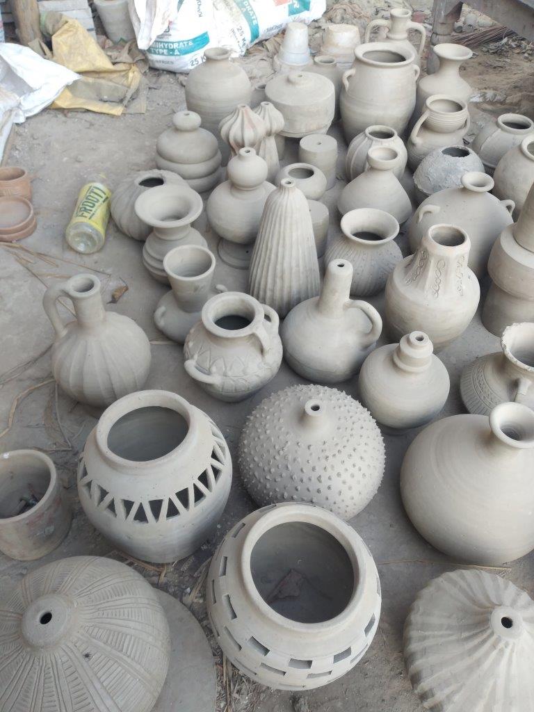 SUSTAINABLE Products 8